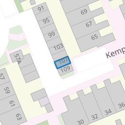 Perceel HLM02-Y-1318