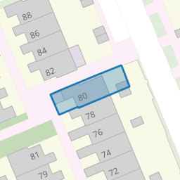 Perceel HLM02-Y-1320