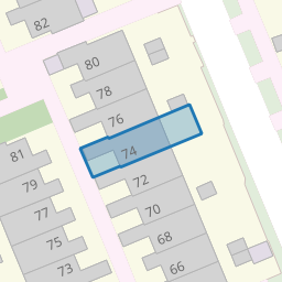 Perceel HLM02-Y-1323