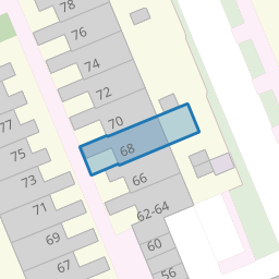 Perceel HLM02-Y-1326