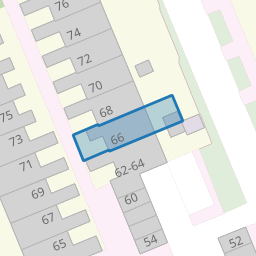 Perceel HLM02-Y-1327