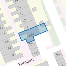 Perceel HLM02-Y-1328