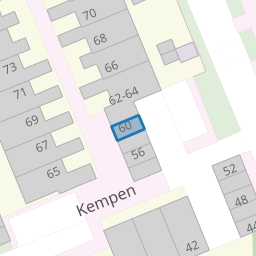 Perceel HLM02-Y-1329