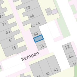 Perceel HLM02-Y-1330