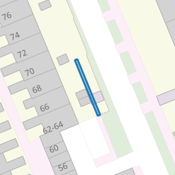 Perceel HLM02-Y-1334