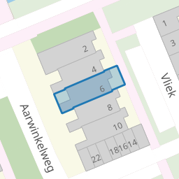 Perceel HLM02-Y-1337