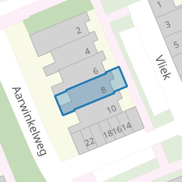 Perceel HLM02-Y-1338