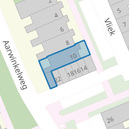 Perceel HLM02-Y-1339