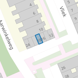 Perceel HLM02-Y-1342