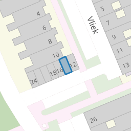 Perceel HLM02-Y-1344