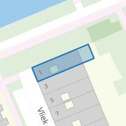 Perceel HLM02-Y-1345