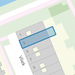 Perceel HLM02-Y-1346