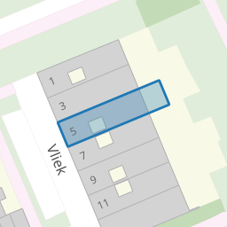 Perceel HLM02-Y-1347