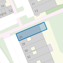 Perceel HLM02-Y-1352