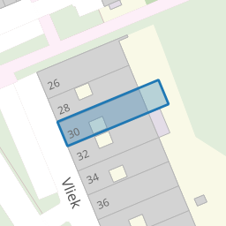 Perceel HLM02-Y-1354