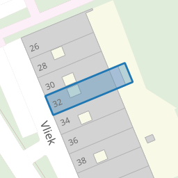 Perceel HLM02-Y-1355