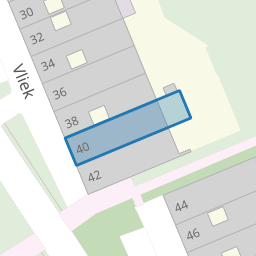 Perceel HLM02-Y-1359