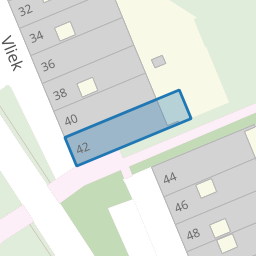 Perceel HLM02-Y-1360