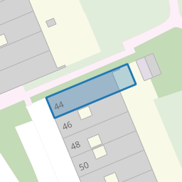 Perceel HLM02-Y-1361