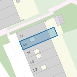 Perceel HLM02-Y-1362