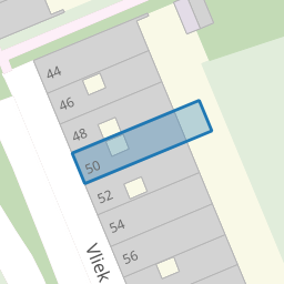 Perceel HLM02-Y-1364