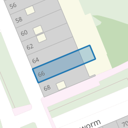 Perceel HLM02-Y-1372