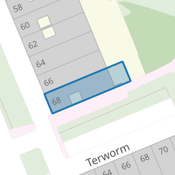 Perceel HLM02-Y-1373