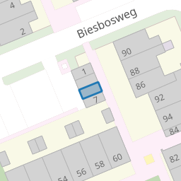 Perceel HLM02-Y-1376