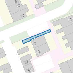 Perceel HLM02-Y-1378