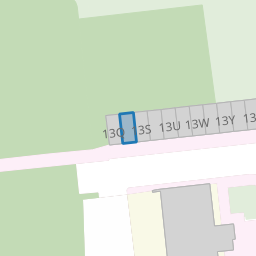 Perceel HLM02-Y-1382