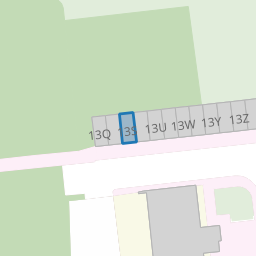 Perceel HLM02-Y-1383