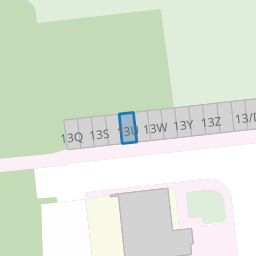 Perceel HLM02-Y-1385