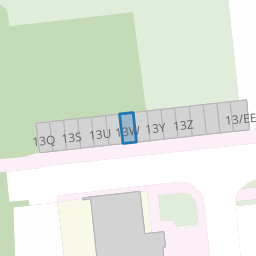 Perceel HLM02-Y-1387