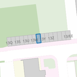 Perceel HLM02-Y-1388