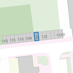 Perceel HLM02-Y-1389