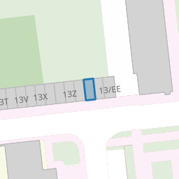 Perceel HLM02-Y-1392