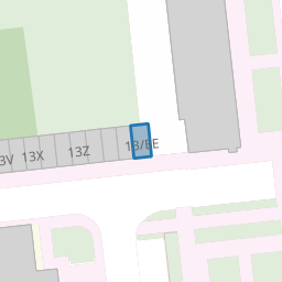 Perceel HLM02-Y-1394