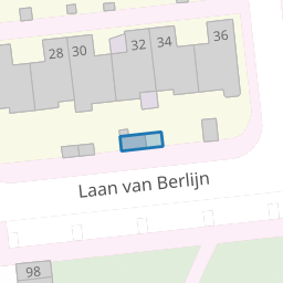 Perceel HLM02-Y-1398