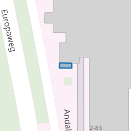 Perceel HLM02-Y-1401