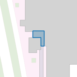 Perceel HLM02-Y-1402