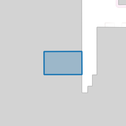 Perceel HLM02-Y-1404