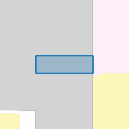 Perceel HLM02-Y-1407