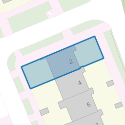 Perceel HLM02-Y-1409