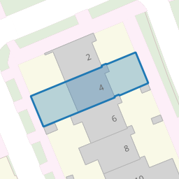 Perceel HLM02-Y-1410