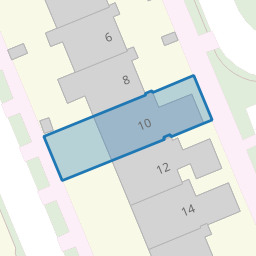 Perceel HLM02-Y-1413