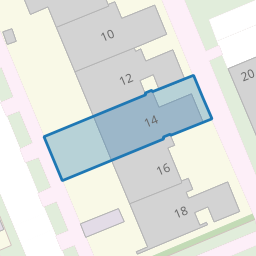 Perceel HLM02-Y-1415