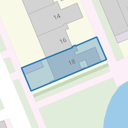 Perceel HLM02-Y-1417