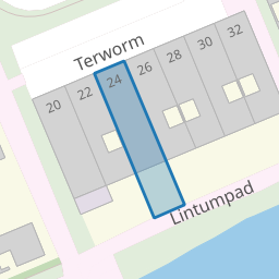 Perceel HLM02-Y-1420