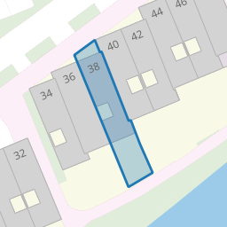 Perceel HLM02-Y-1427