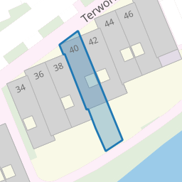 Perceel HLM02-Y-1428